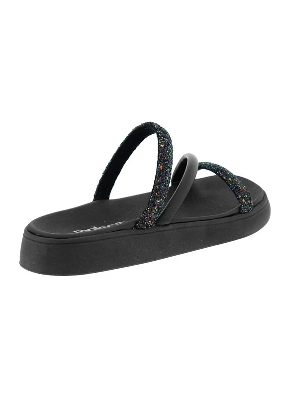 MOLECA Flat Sandals for Women – Stylish Ladies Flat Sandals & Comfortable Flat Slippers