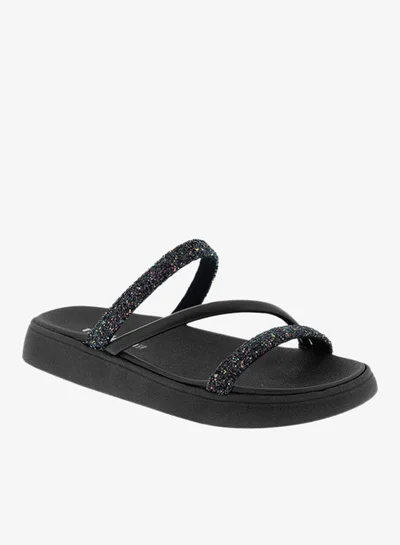 MOLECA Flat Sandals for Women – Stylish Ladies Flat Sandals & Comfortable Flat Slippers