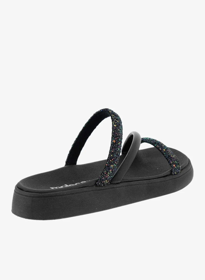 MOLECA Flat Sandals for Women – Stylish Ladies Flat Sandals & Comfortable Flat Slippers
