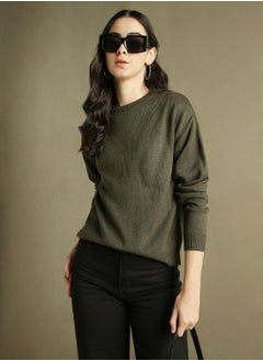 Dennis Lingo WOMAN SWEATERS  - Image 1