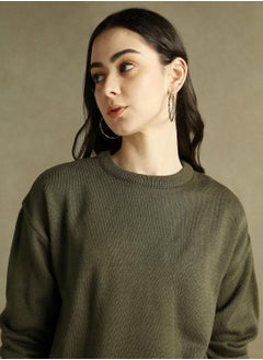 Dennis Lingo WOMAN SWEATERS  - Image 4