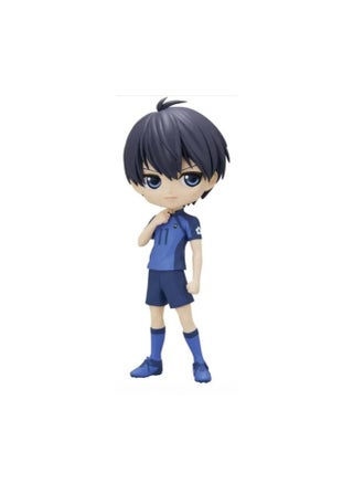 Bluelock Yoichi Isagi Version A  Q Posket PVC Figure by Banpresto - pzsku/Z380DC55A3007DFE47F26Z/45/1745919455/d37fea8a-39f0-4bea-a7df-bf5598c9730c