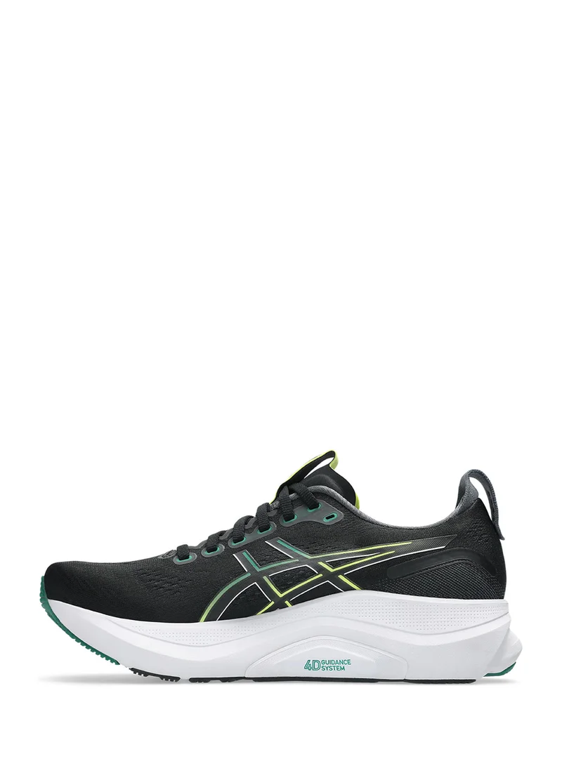 asics Gel-Kayano 32