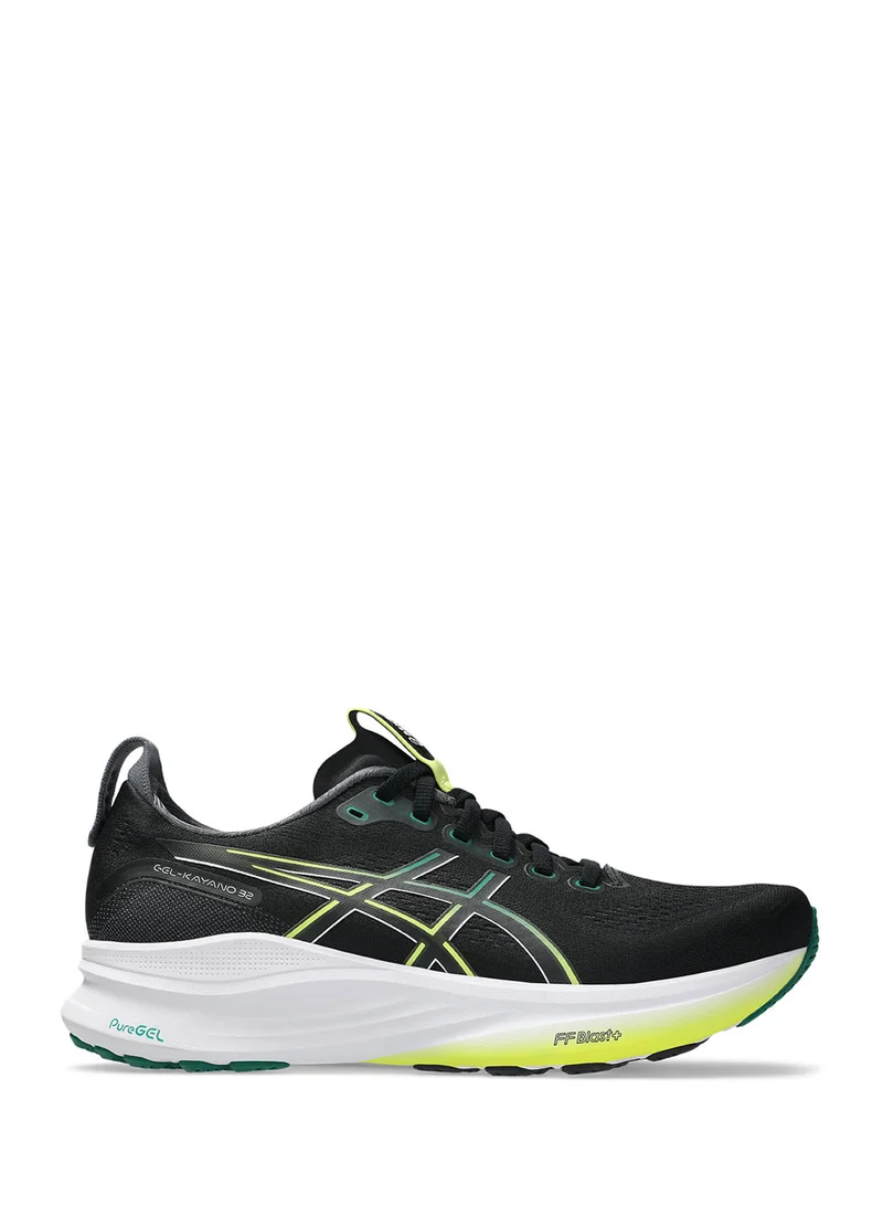 asics Gel-Kayano 32