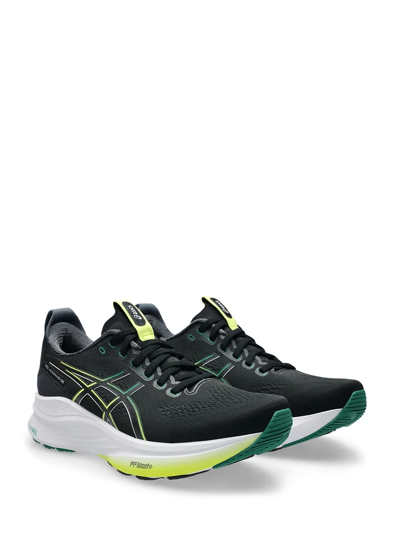 asics Gel-Kayano 32