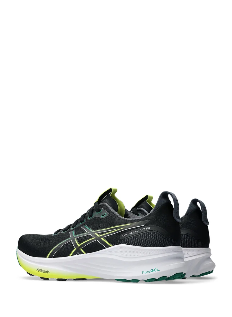 asics Gel-Kayano 32