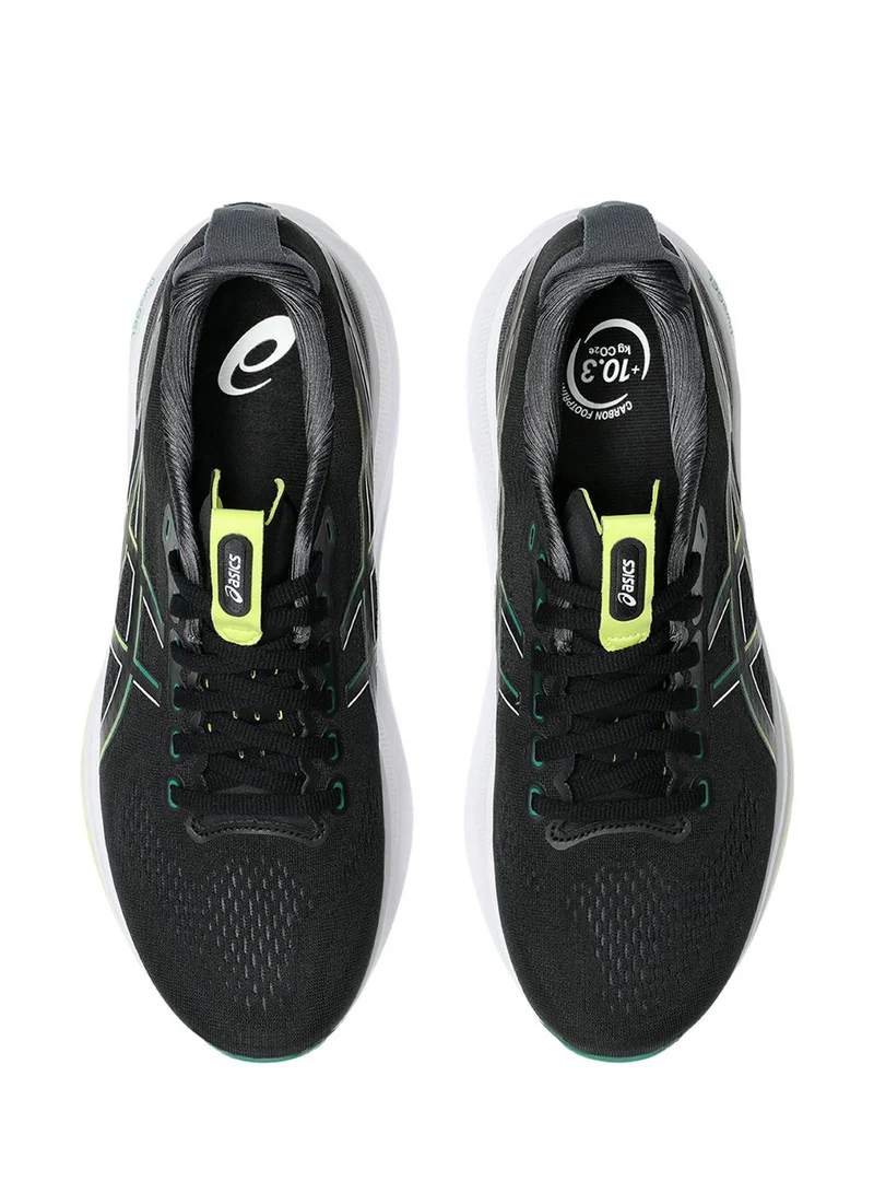 asics Gel-Kayano 32