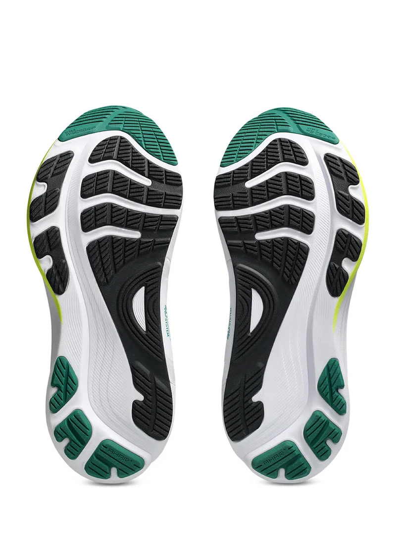 asics Gel-Kayano 32
