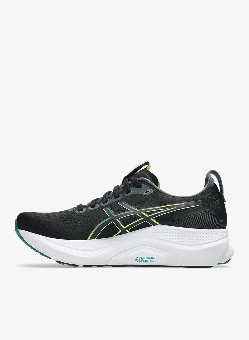 asics Gel-Kayano 32