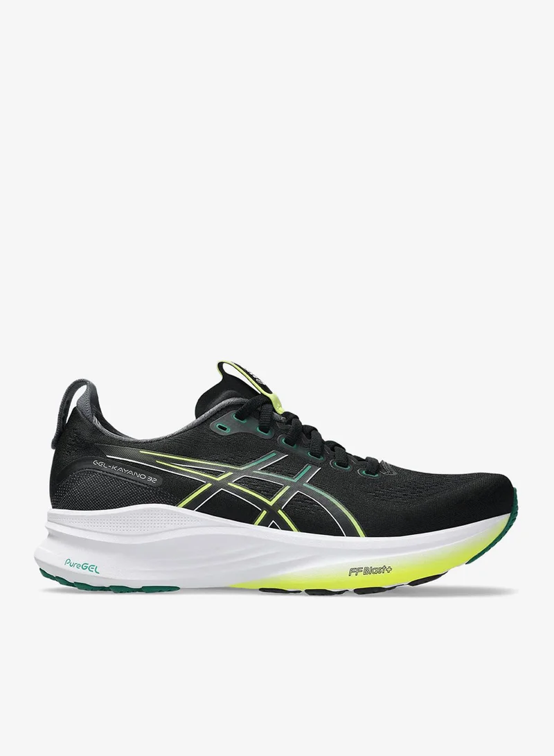asics Gel-Kayano 32