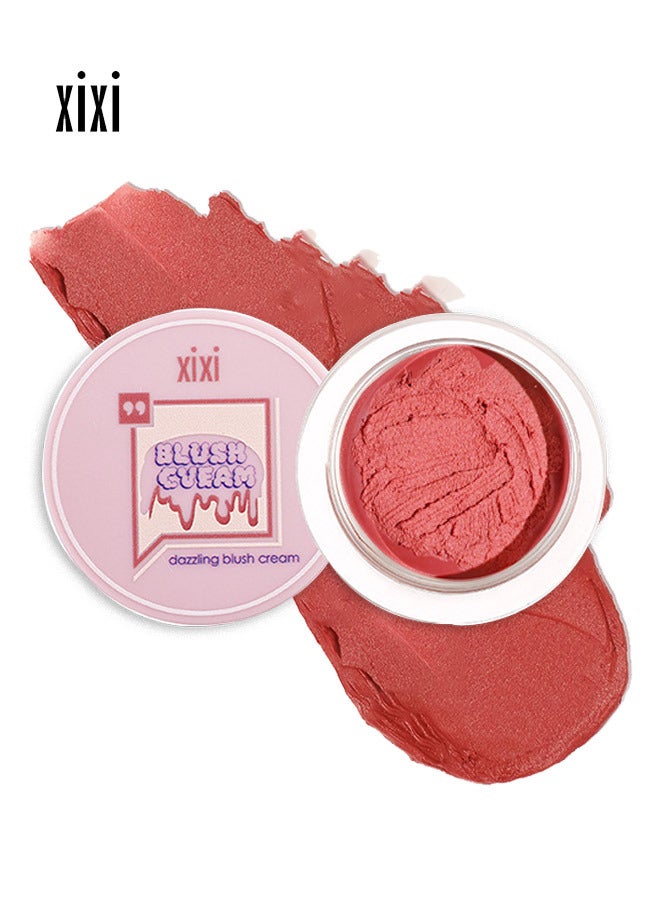 اكس اي اكس اي شفة الطين فيلفيت-باي ماتي خد مزدوج للشفاه وطين الشفاه الطين عالي الصبغة أحمر الشفاه دائمة شفة الصبغة - Image 1