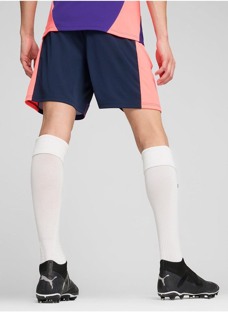 PUMA Individual Final Shorts - Image 2