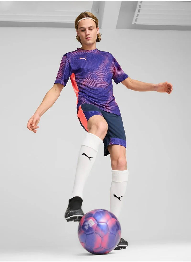 PUMA Individual Final Shorts