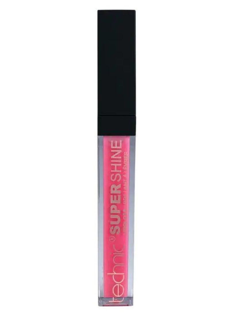 Technic Super Shine Venice  - Image 1