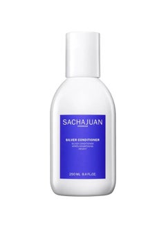 SACHAJUAN Sachajuan Silver Conditioner 250ml 