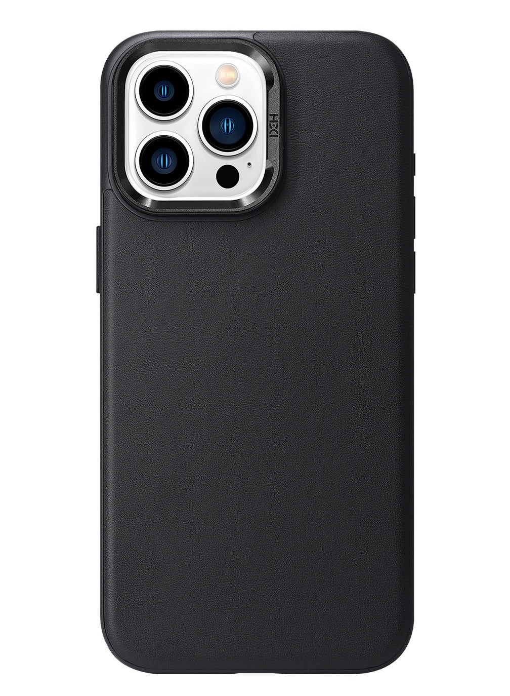 إتش دي دي Hdd iPhone 16 Pro Max Hdd Luxury Leather Case