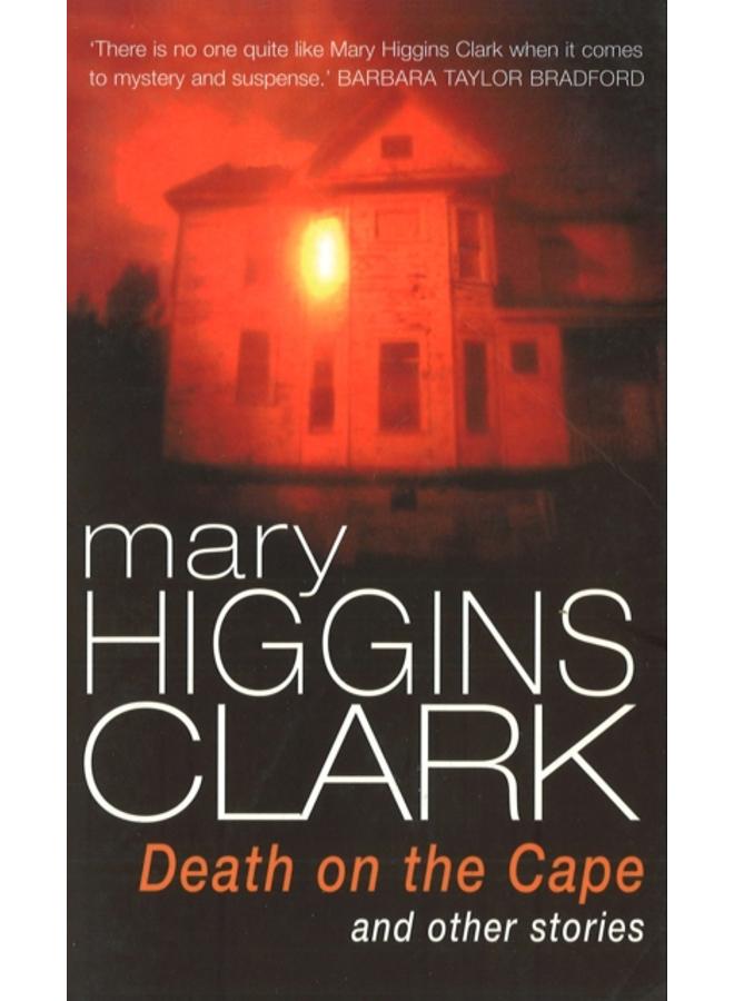 Death On The Cape And Other Stories