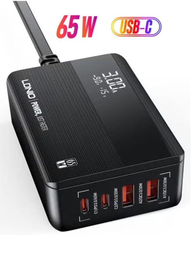 https://f.nooncdn.com/p/pzsku/Z380EA8E2A829F05142EDZ/45/1741713811/aefda8cd-4f33-43e6-b402-123f445a183b.jpg?width=original