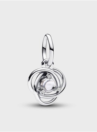 Clear Eternity Circle Dangle Charm - pzsku/Z380ED5D4EA373054DB2DZ/45/1751016467/4db7e3c2-bf30-4615-874c-07fb5edda414