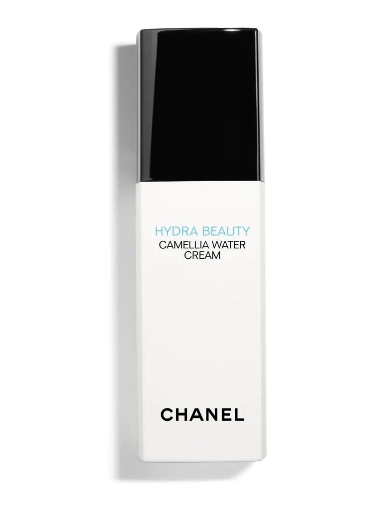 HYDRA BEAUTY CAMELLIA WATER CREAM
