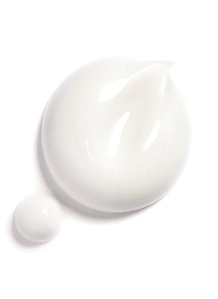 HYDRA BEAUTY CAMELLIA WATER CREAM