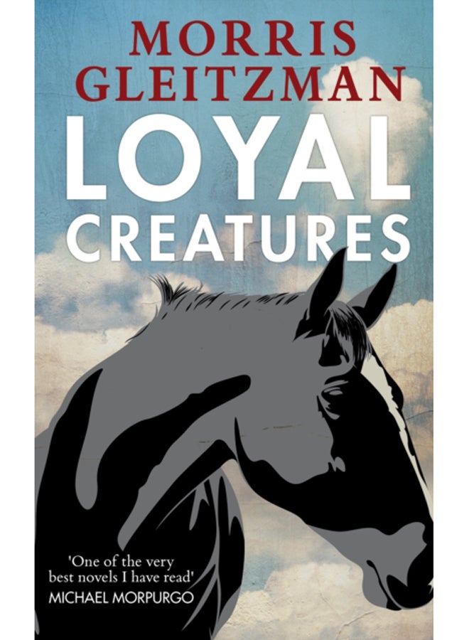Loyal Creatures