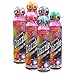 Dazzle Six Pack 3oz Assorted Bingo Dauber - Image 3