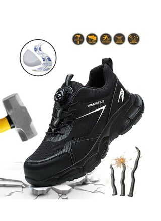 Black 43 EUR