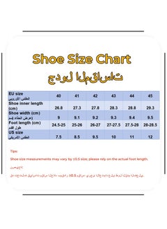 Verci Mens Work Safety Shoes Lightweight Indestructible Steel Toe Cap Sneakers (43 EUR)  - Image 2