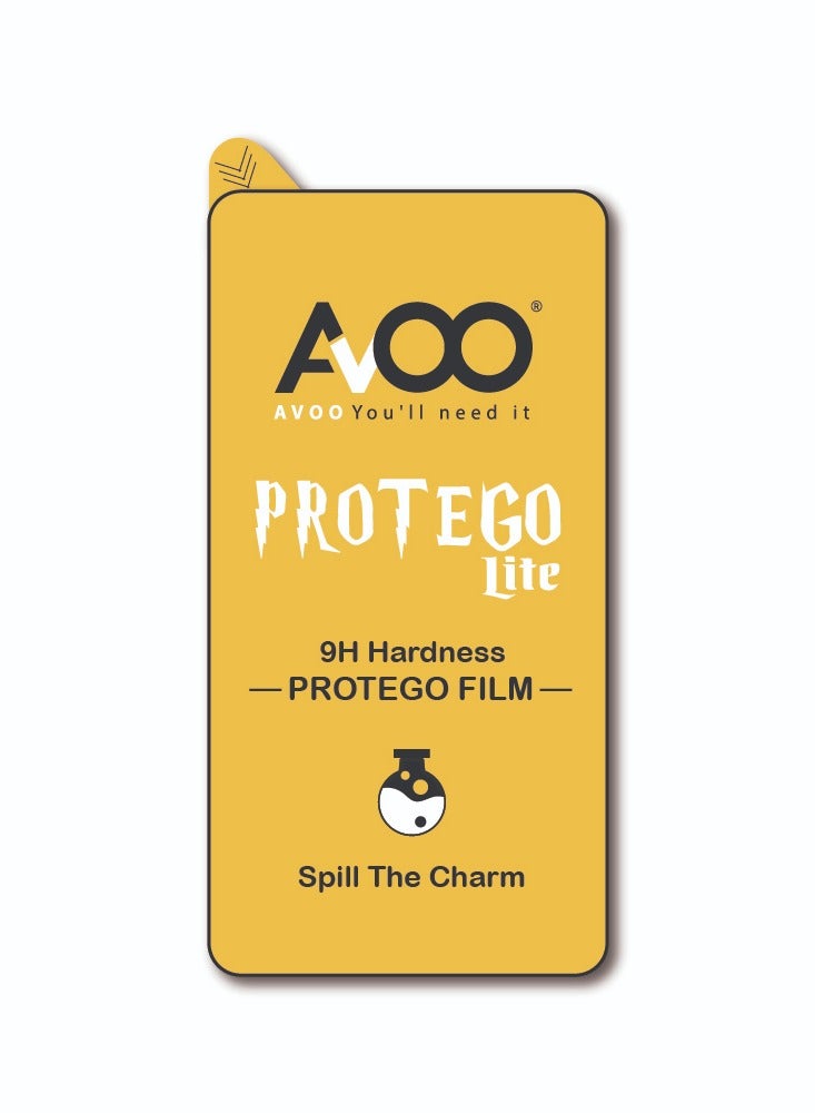 Avoo Complete Protection Package 6-in-1 ProTego Lite iPhone 15 PLUS - Image 5