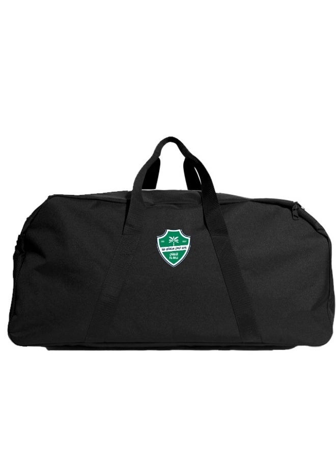 Adidas Al Ahli Small Duffel Bag - Image 1