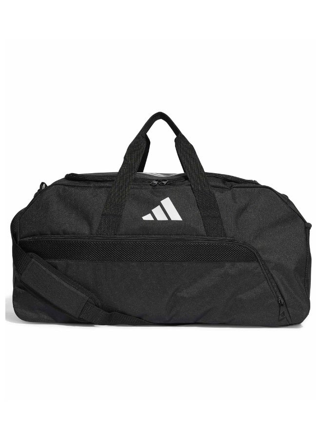 Adidas Al Ahli Small Duffel Bag - Image 2