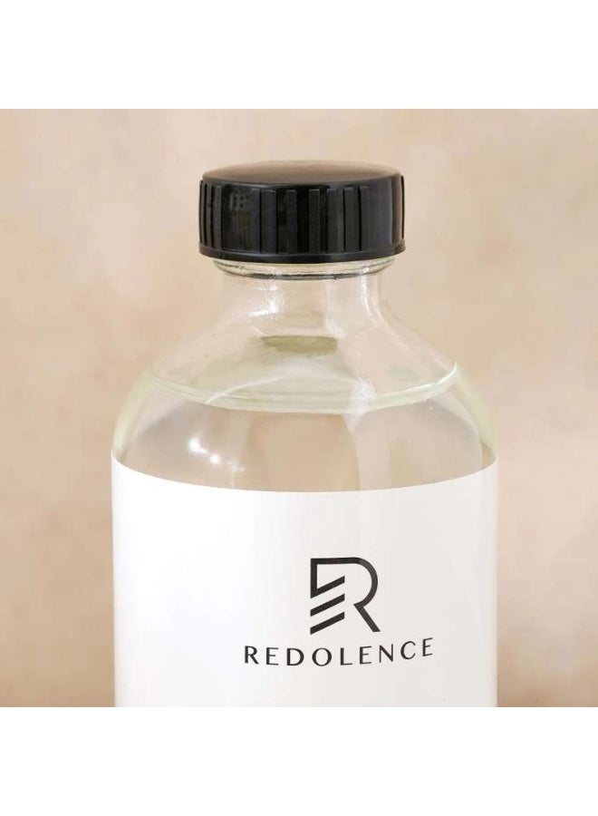 Pan Home Redolence Lavender Fragrance Oil 250ml - Transparent - Image 2