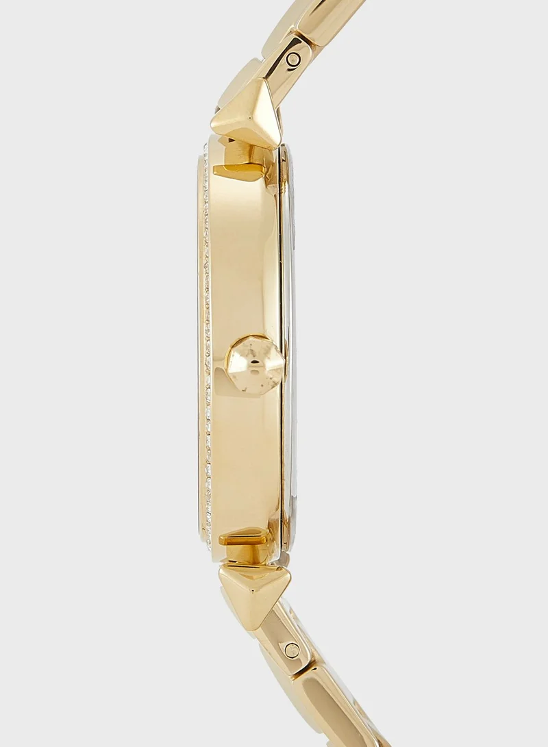 POLICE Olinville Analog Watch