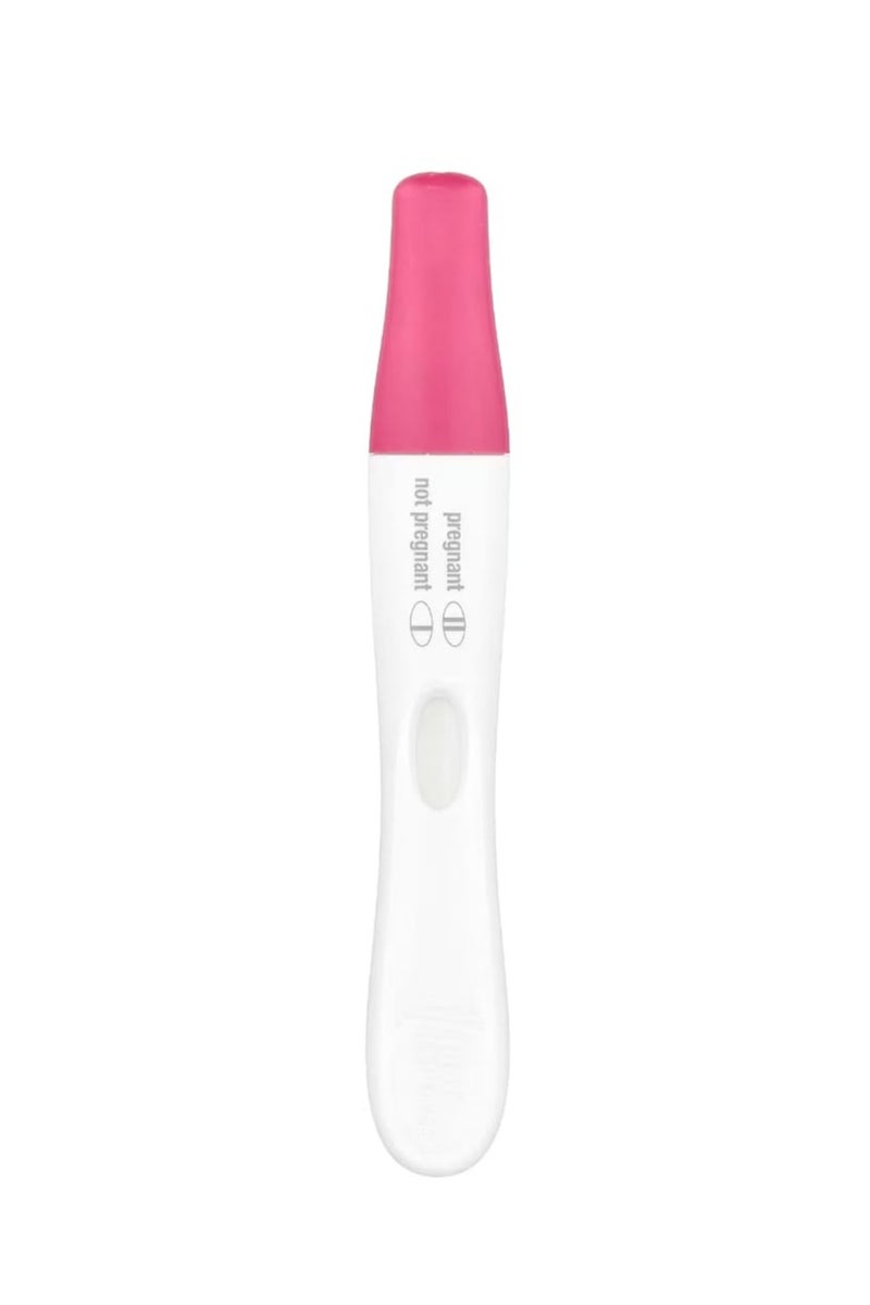 FIRST RESPONSE Early Pregnancy Test Kit 3 Tests - Image 2