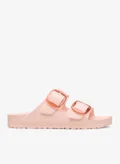 BIRKENSTOCK Light Rose