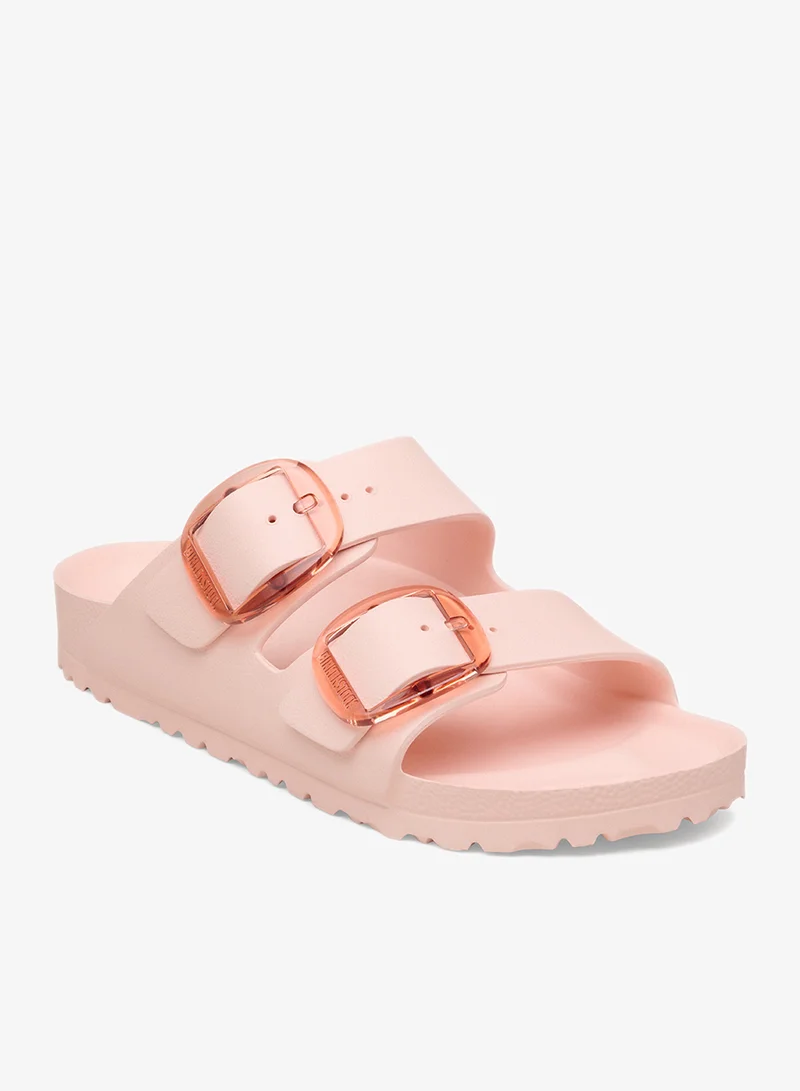 بيركنستوك صنادل أريزونا بيج بكلمة إيفا ضيقة