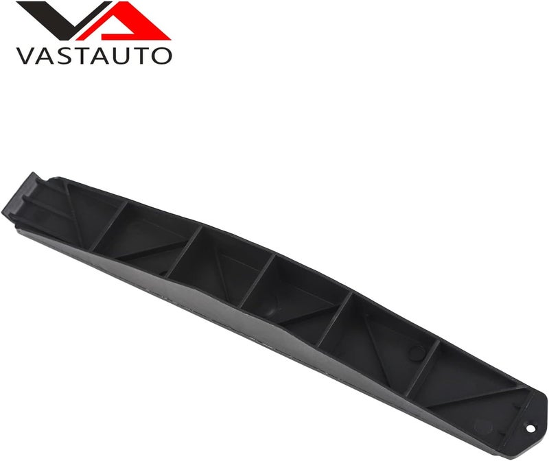 VASTAUTO طقم فلتر هواء المقصورة VASTAUTO لمركبات GMC و Chevy - Image 5