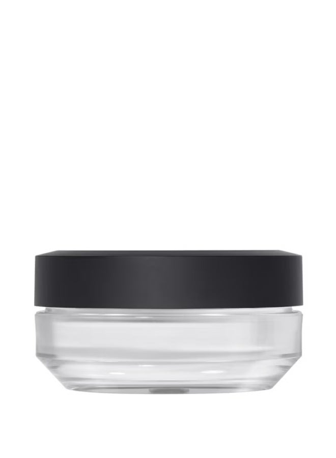 MAKE UP FOR EVER HD SKIN LOOSE POWDER BTG - 0.1 - Image 2