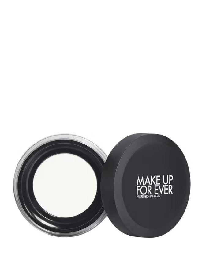 MAKE UP FOR EVER HD SKIN LOOSE POWDER BTG - 0.1 - Image 1