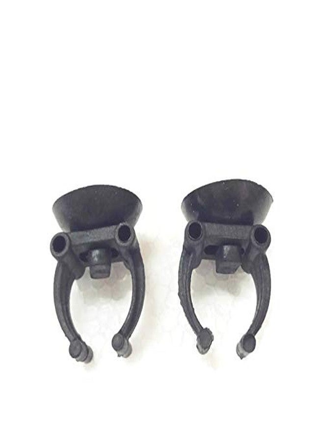 RS Electrical RS-75 watts Automatic Glass Heater with auto on Off Facility with Standby Light Indicator Imported, 1 Piece - Image 5