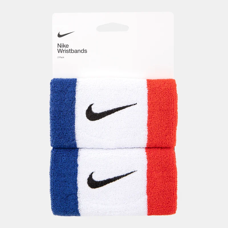 نايكي سوار معصم سووش زوج واحد