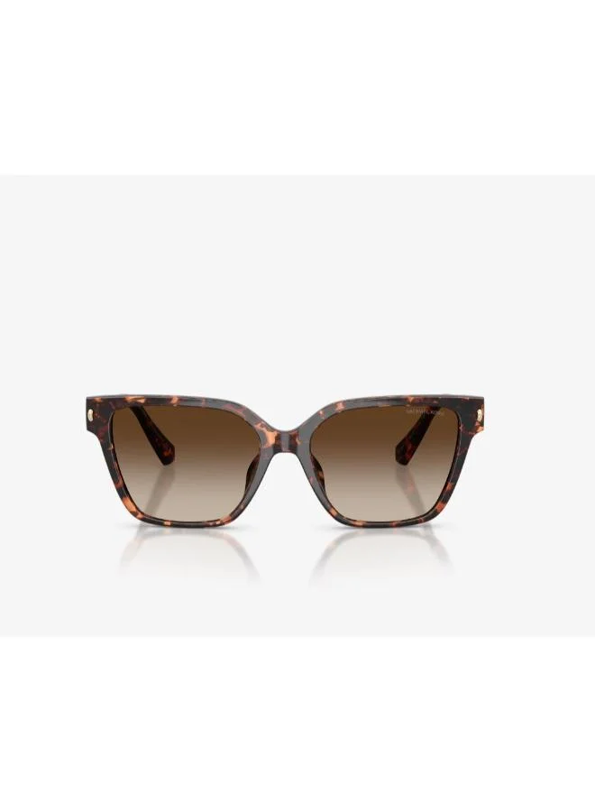 Michael Kors 0MK2263U Square sunglasses