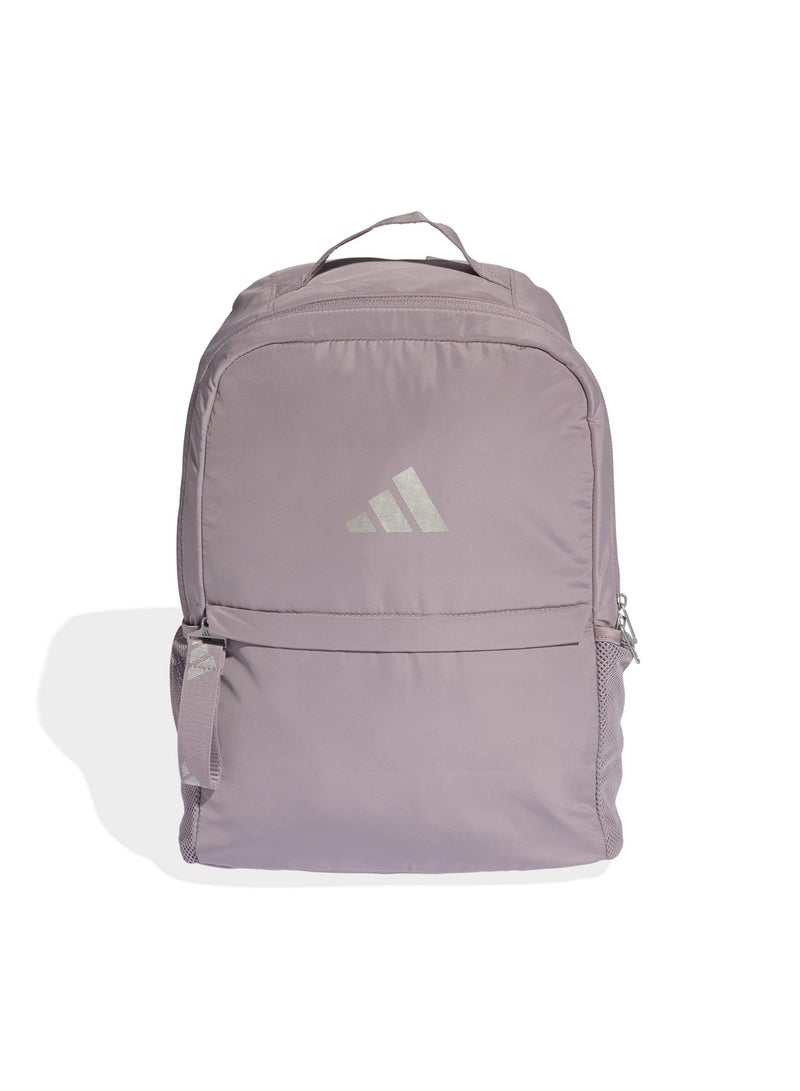 Adidas Sport Backpack - Image 1