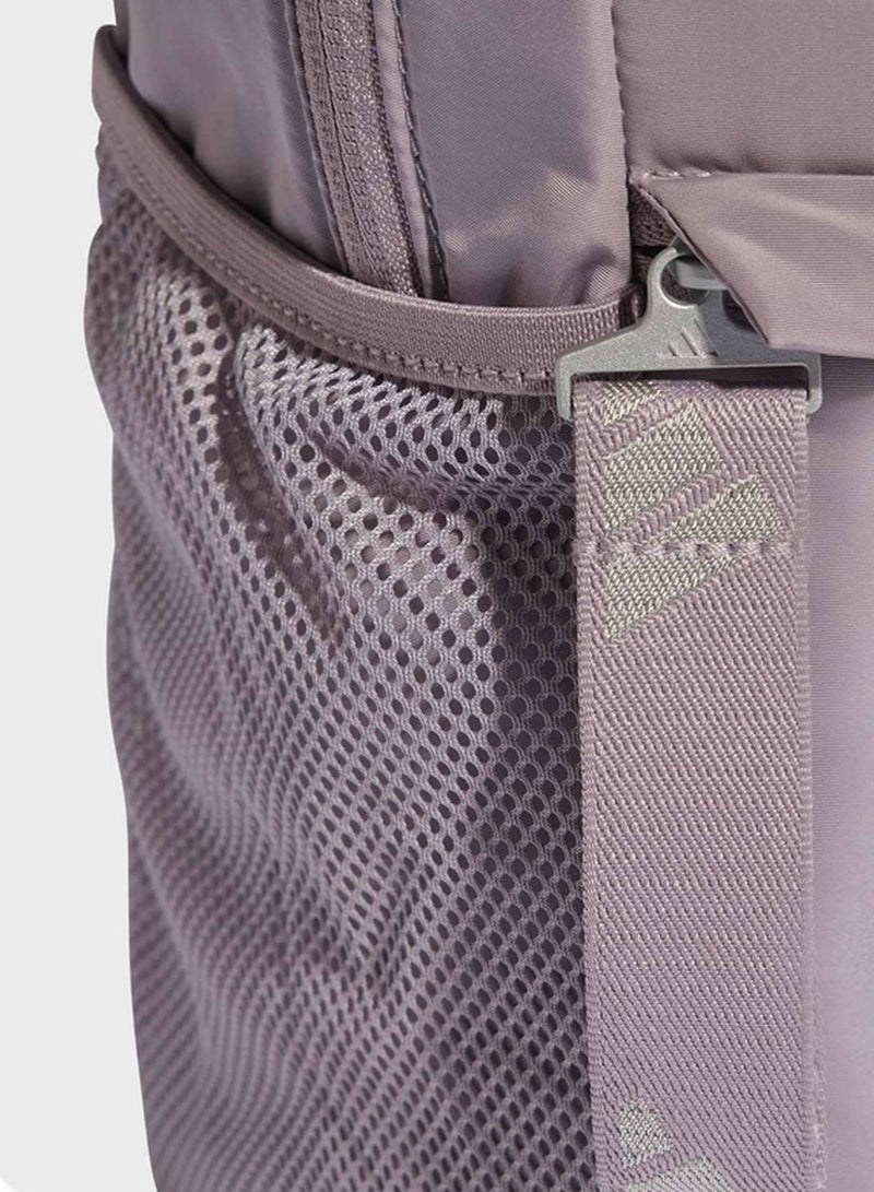 Adidas Sport Backpack - Image 4