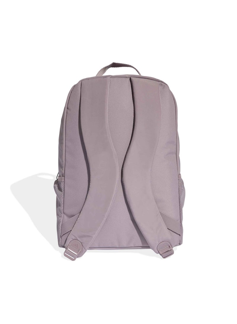 Adidas Sport Backpack - Image 2