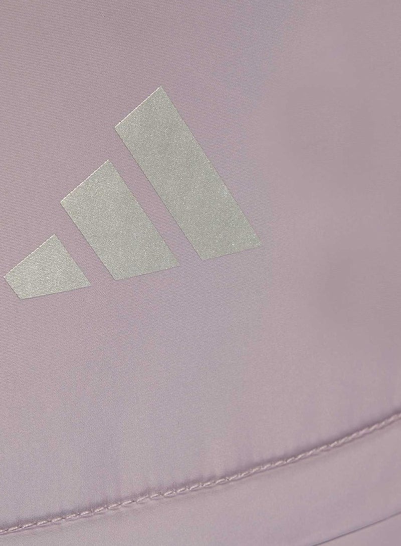 Adidas Sport Backpack - Image 3