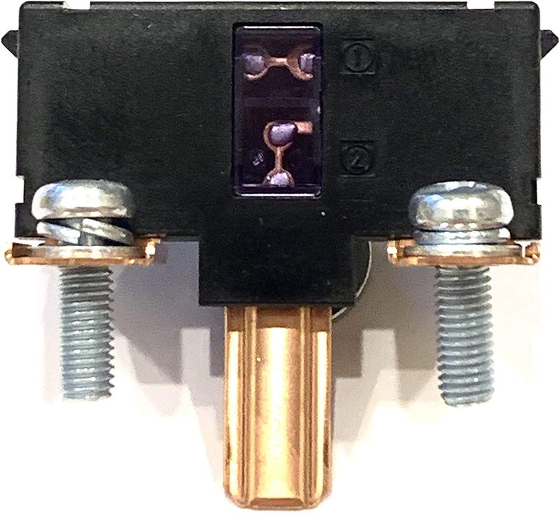 EAPP 38231-SDA-A01 38231SDAA01 Multi Block Fuselink Fuse A (100Amp / 70Amp) w 2 Screws Compatible Replacement for Honda Acura Accord Civic CRV TSX Vehicles. MUSB-A1 MUSBA1 - Image 4