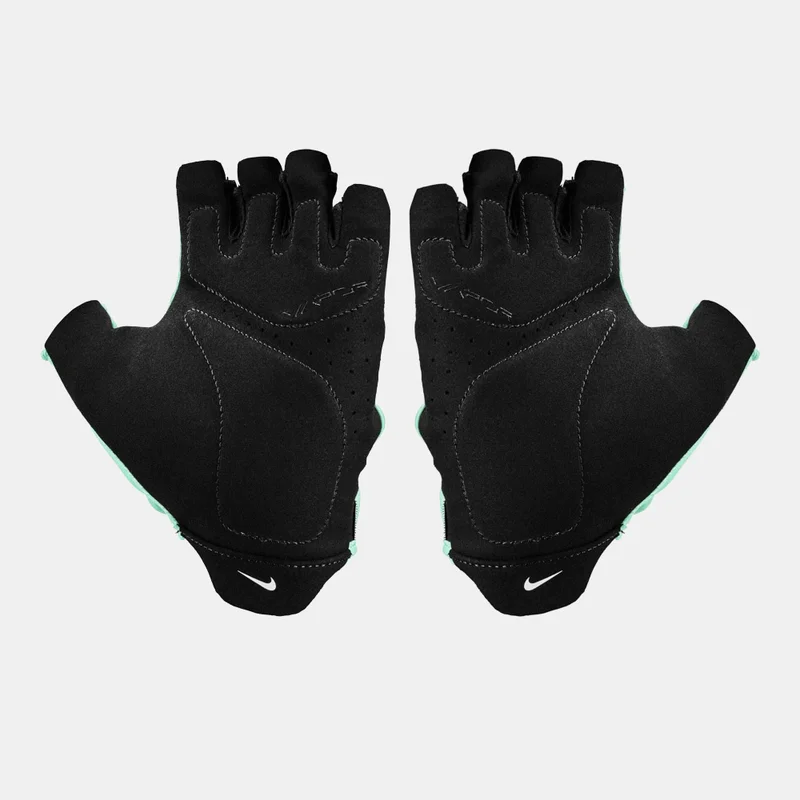 Nike Women's Vapor Training Gloves
