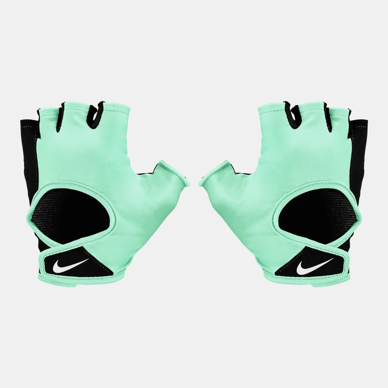 Nike Women's Vapor Training Gloves